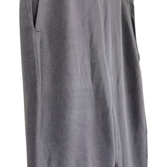 Babaton | M | Rodin Jogger | Grey | Athleisure | Elevated Casual | Loungewear - Picture 6 of 15